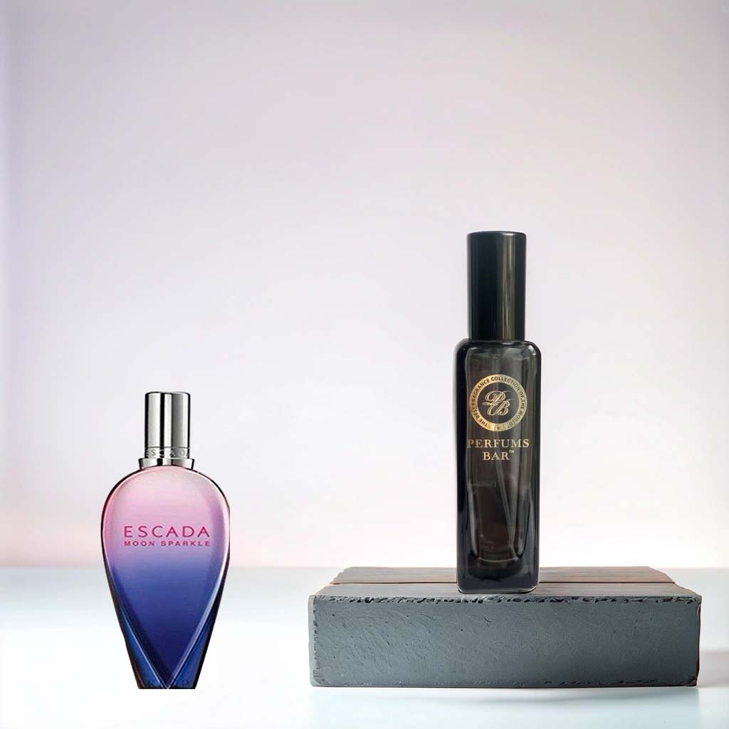 Perfume No. 191