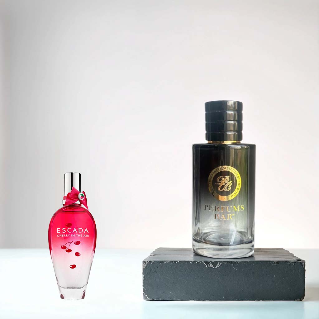 Perfume No. 203