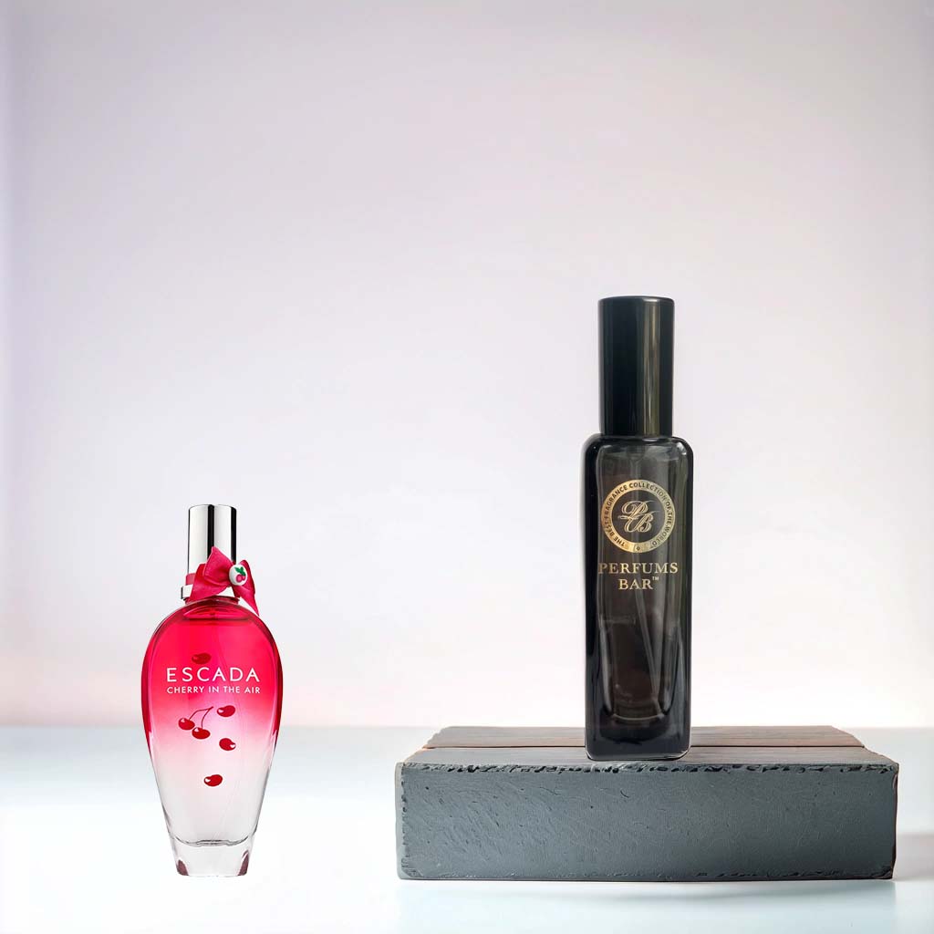 Perfume No. 203