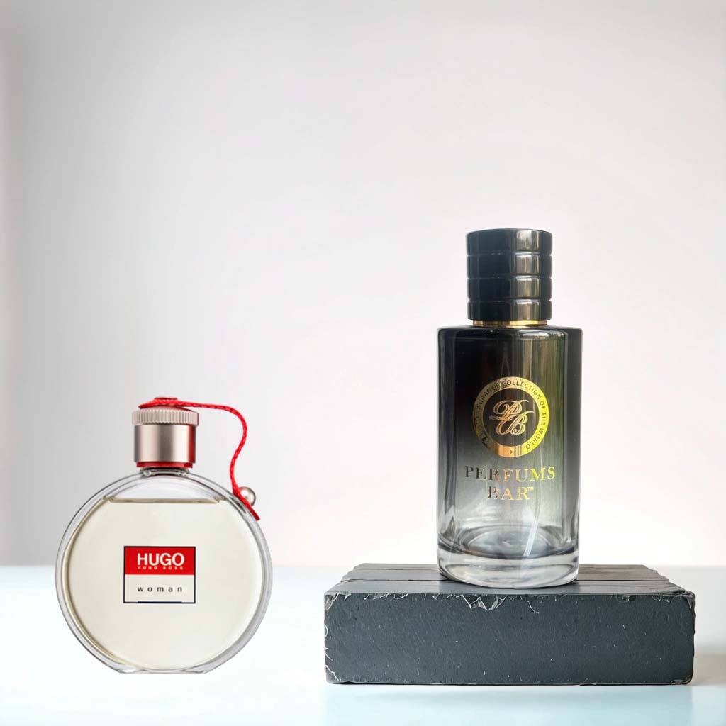 Perfume No. 229