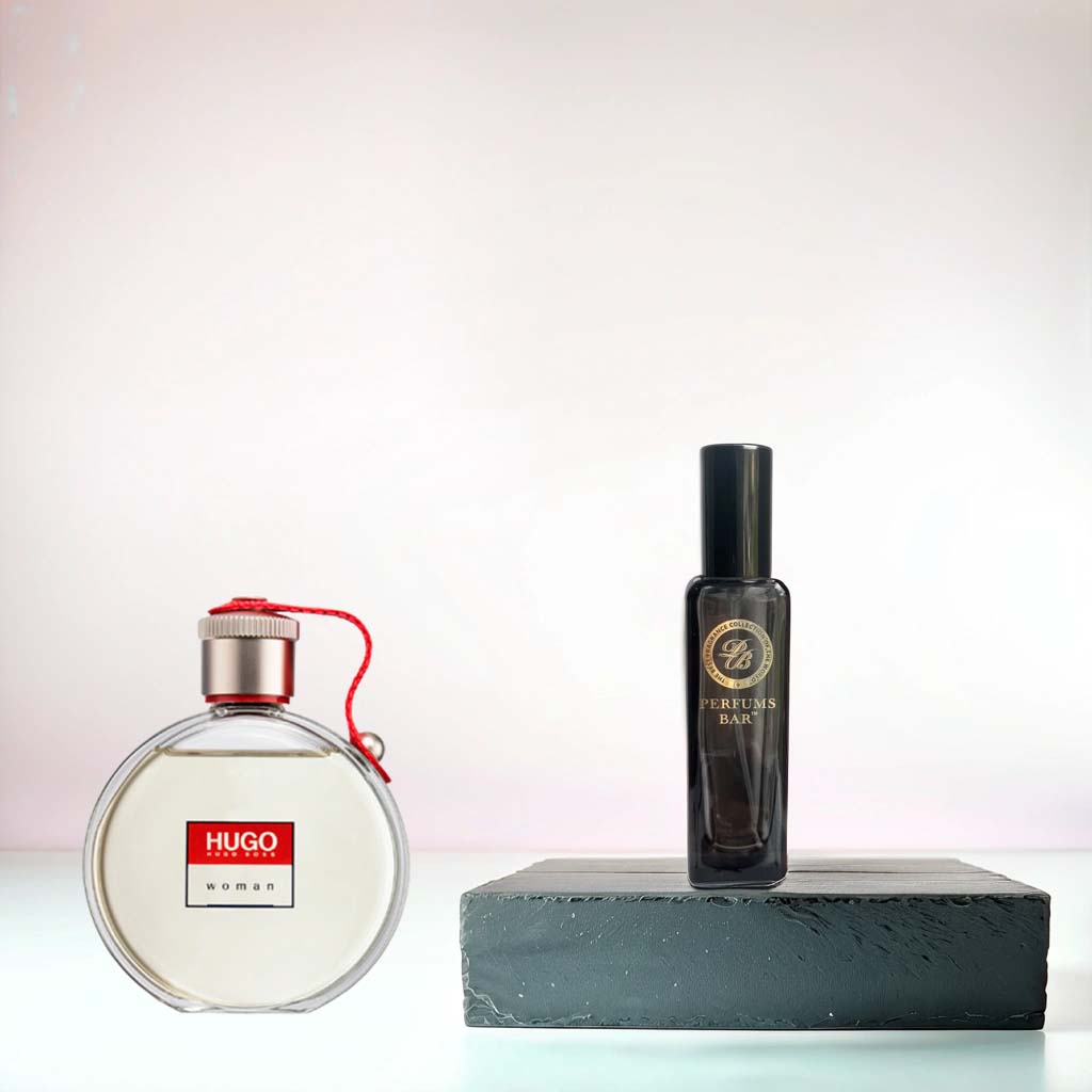 Perfume No. 229