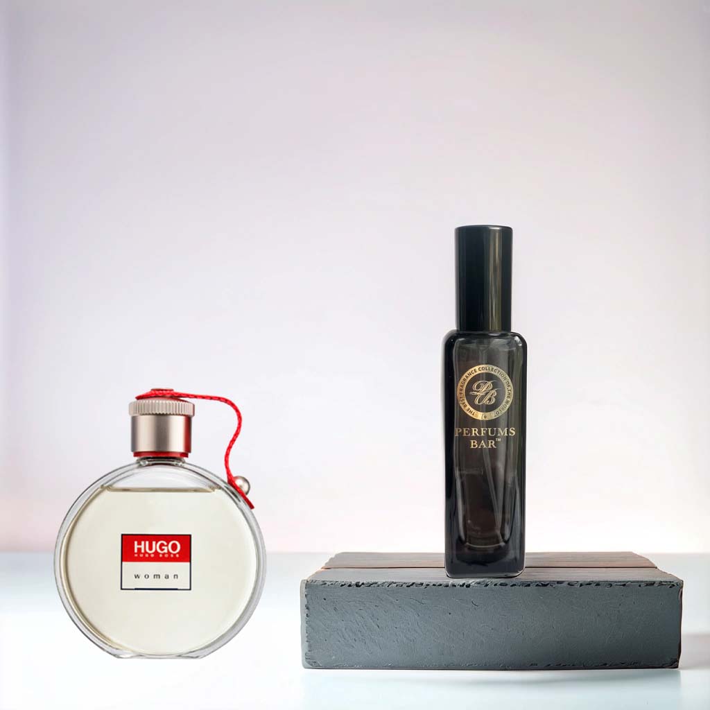 Perfume No. 229