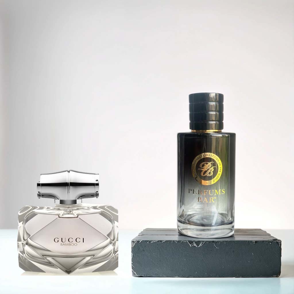 Perfume No. 231