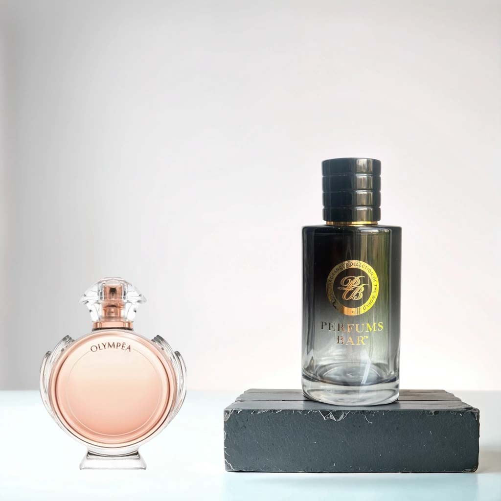 Perfume No. 233