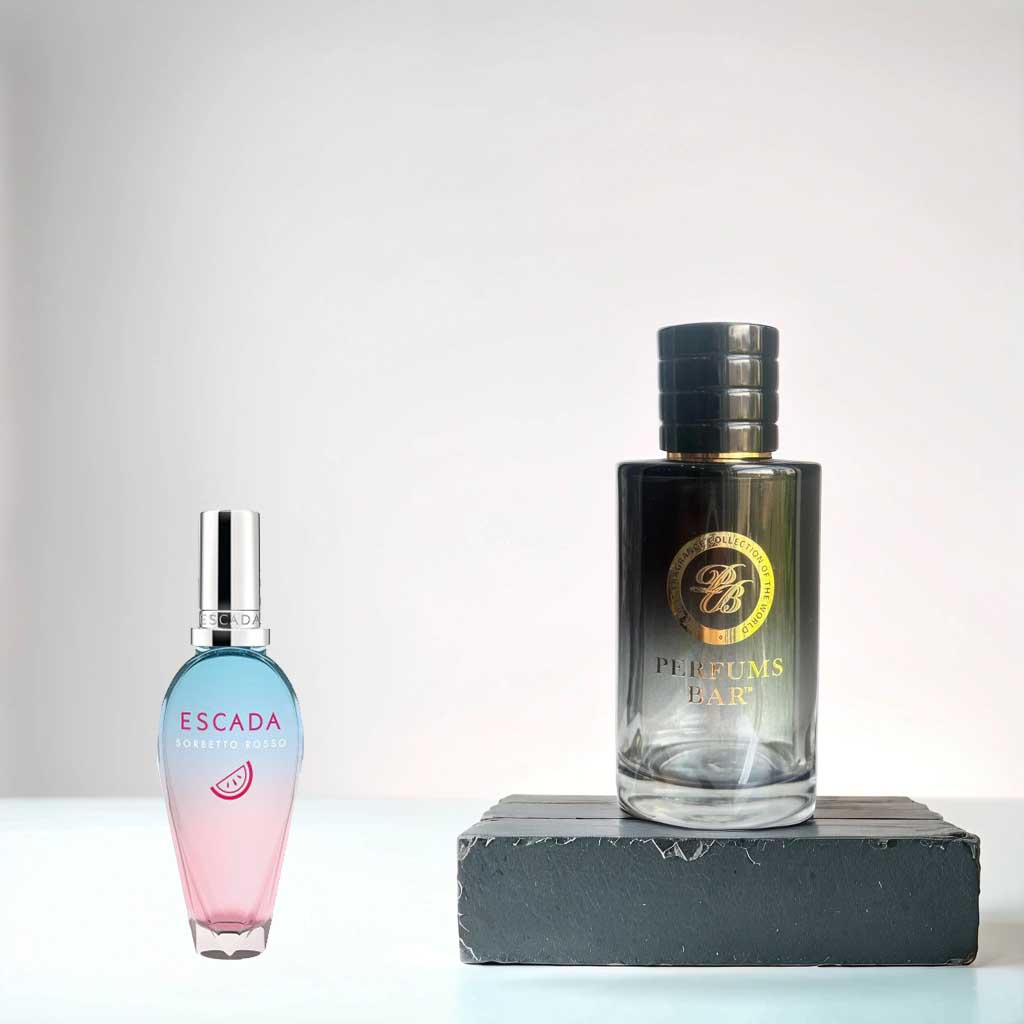 Perfume No. 254