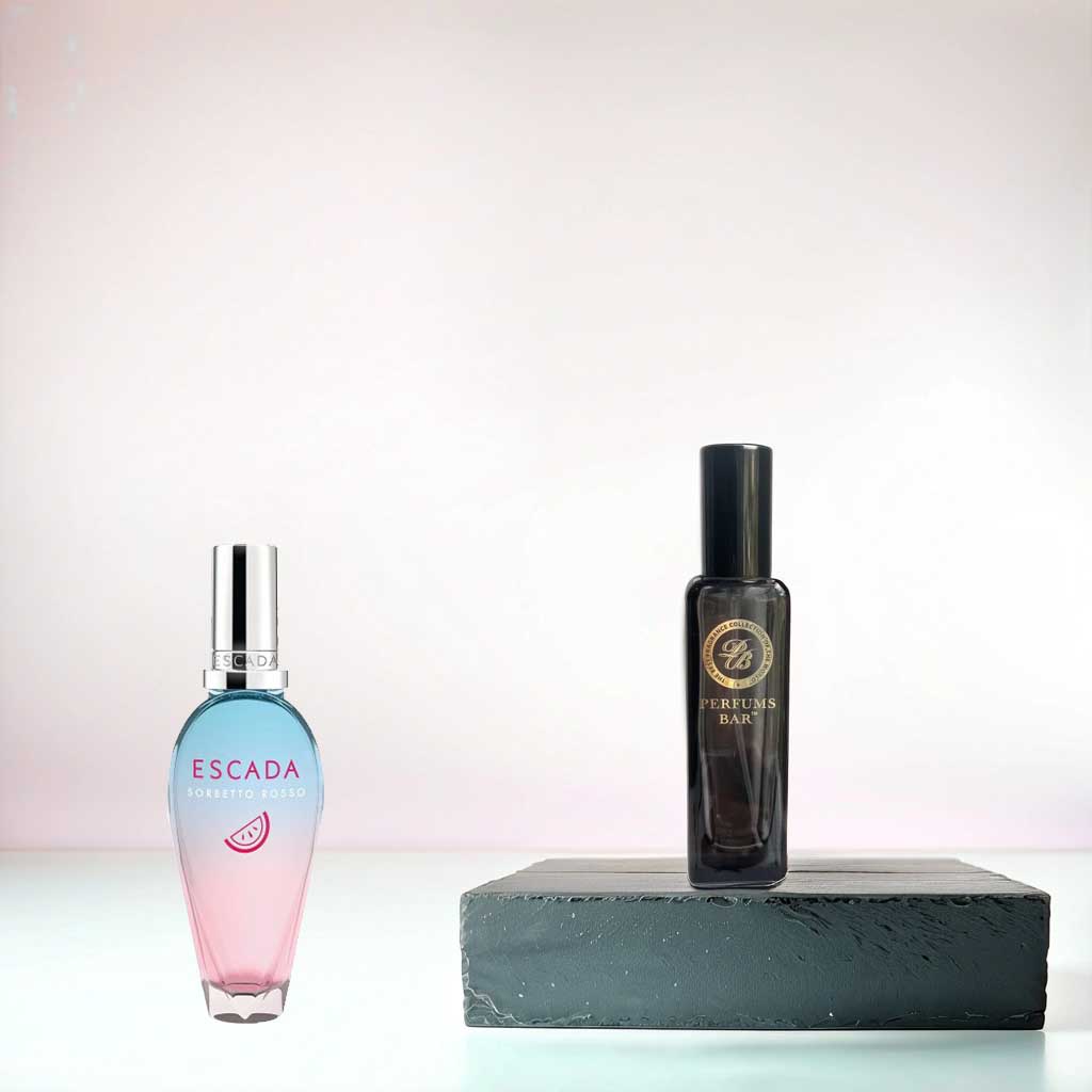 Perfume No. 254