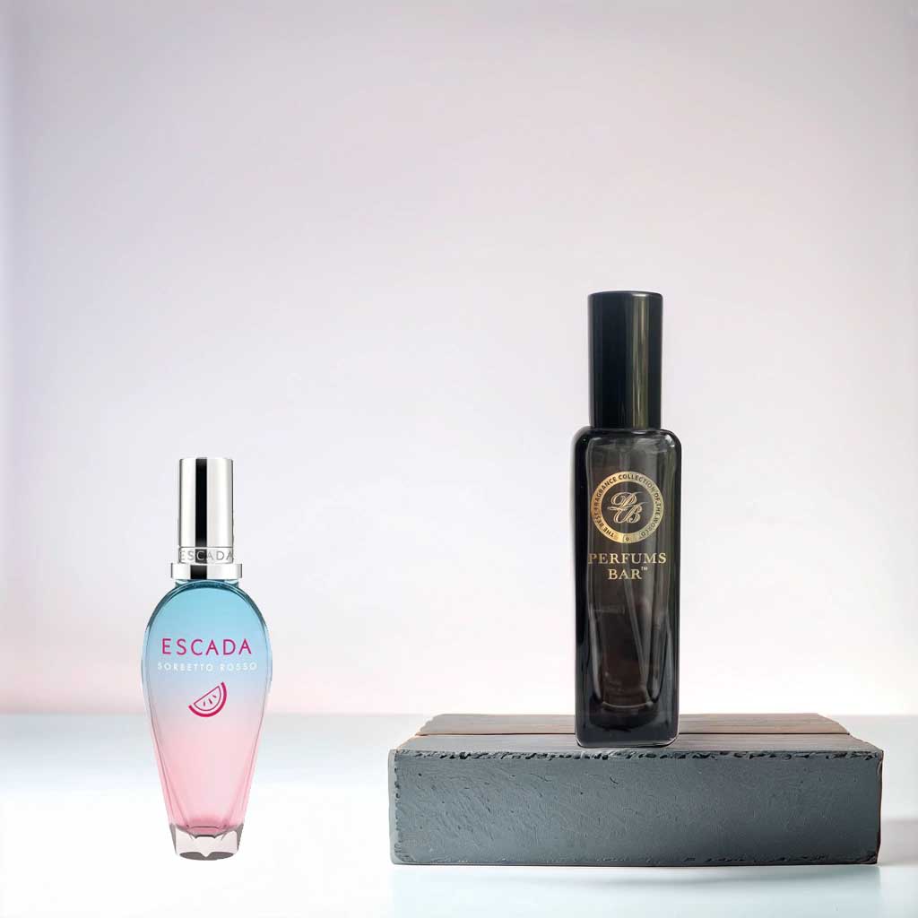 Perfume No. 254