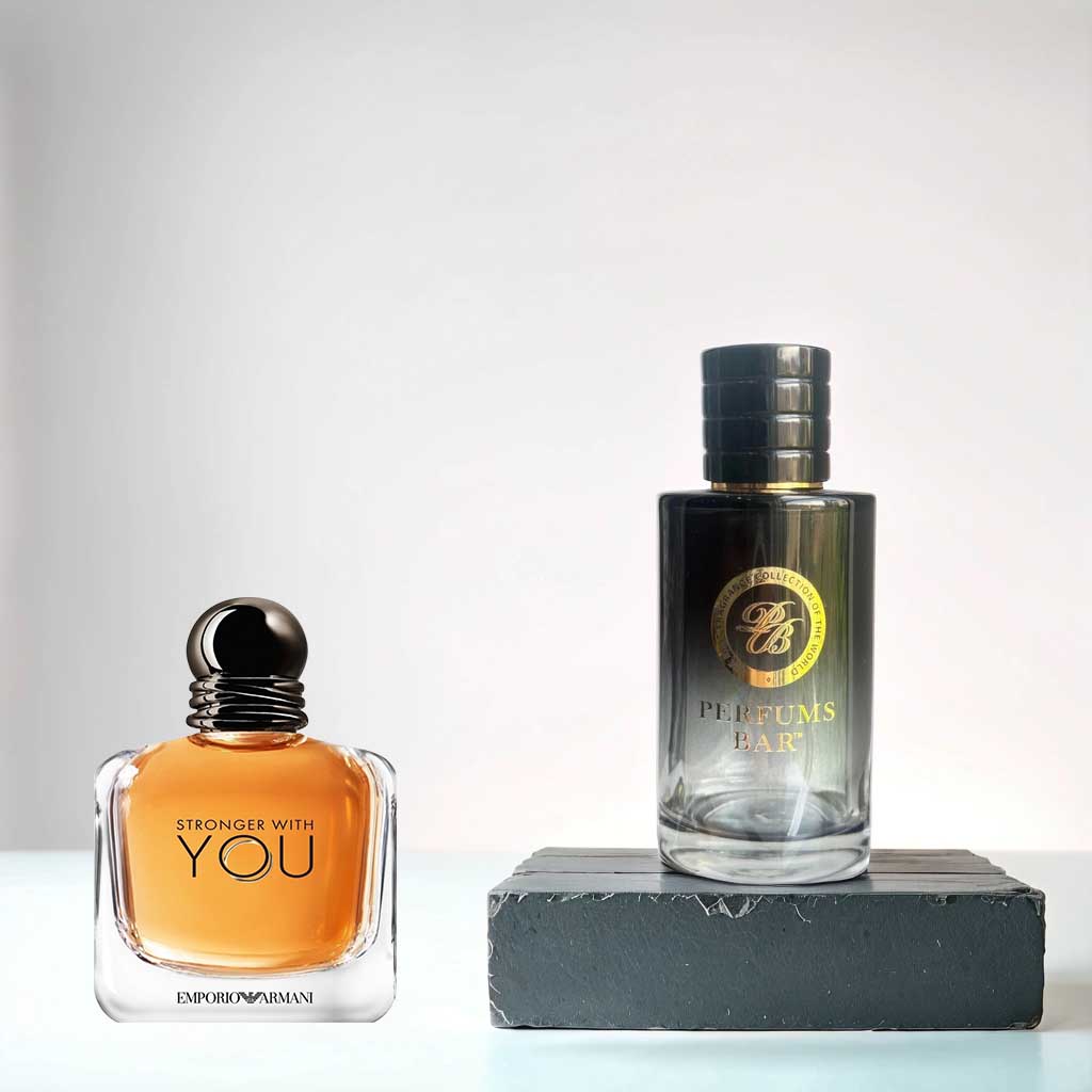 Perfume No. 259