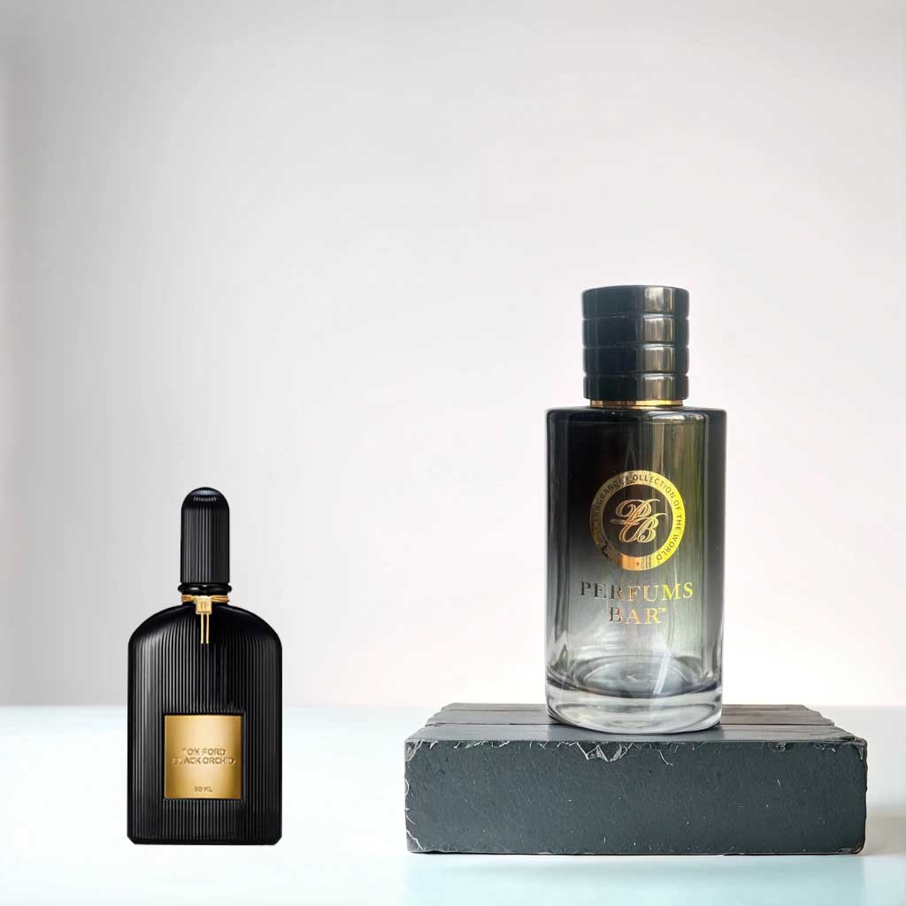 Perfume No. 281