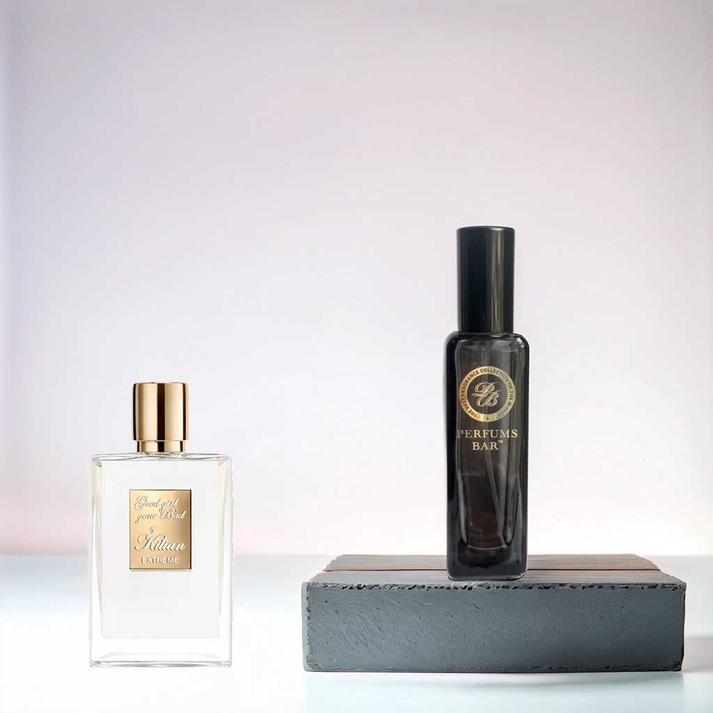 Perfume No. 290