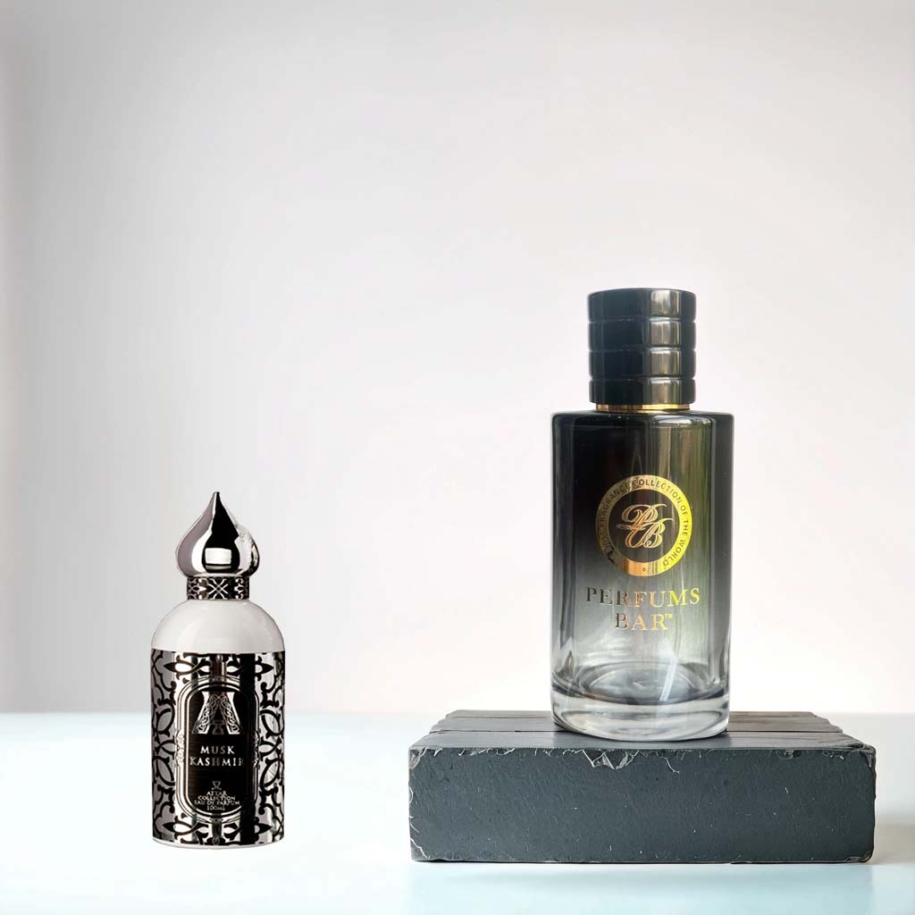 Perfume No. 296