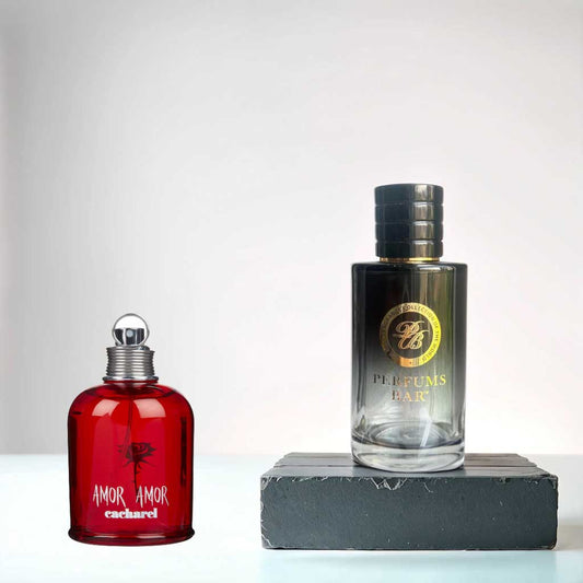 Perfume No. 30