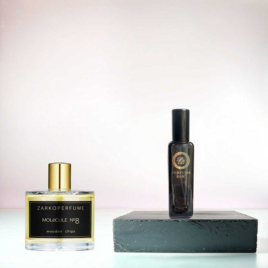 Perfume No. 306