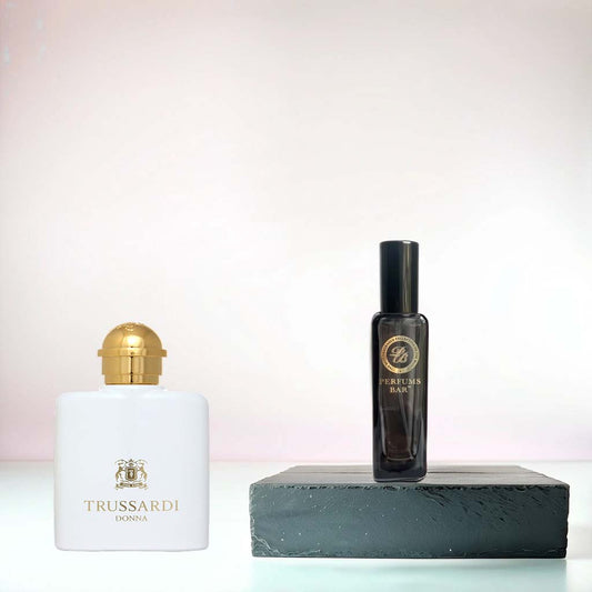 Perfume No. 34