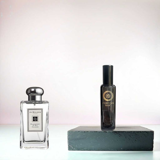 Perfume No. 346