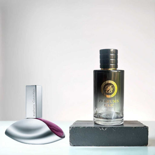 Perfume No. 37