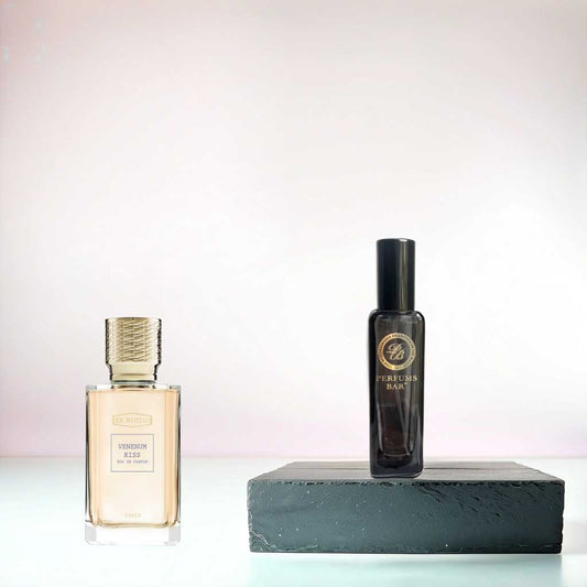 Perfume No. 376