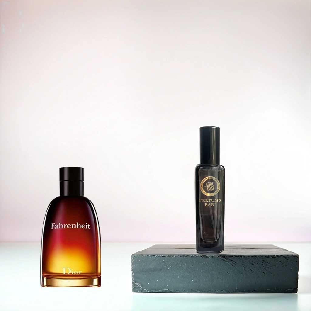 Perfume No. 41