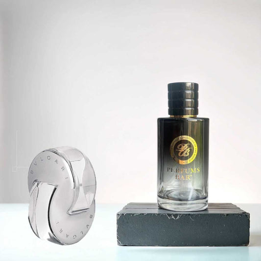 Perfume No. 44