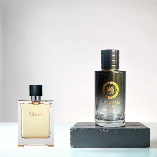 Perfume No. 68