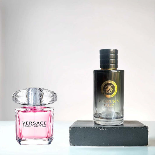 Perfume No. 70