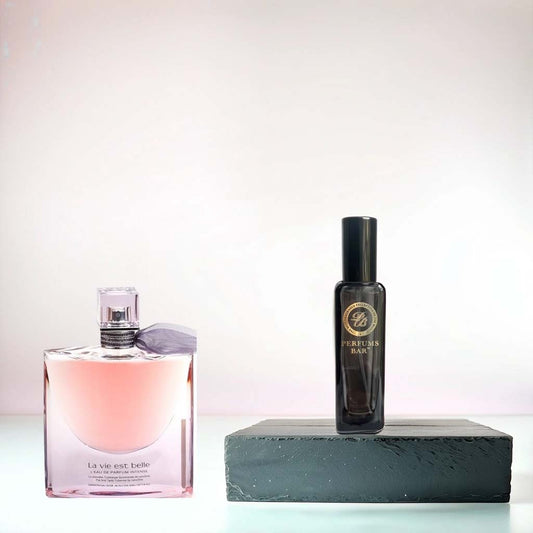 Perfume No. 74
