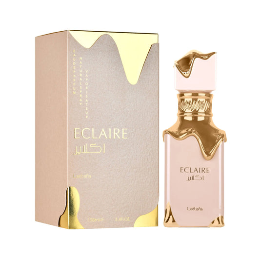 Eclaire EDP 100ml