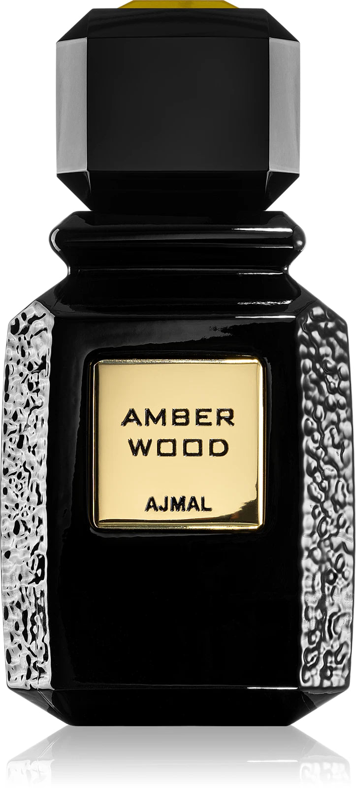 AJMAL AMBER WOOD