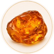 Amber