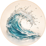 Aquatisch