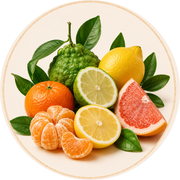 Citrus