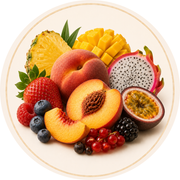 Fruity