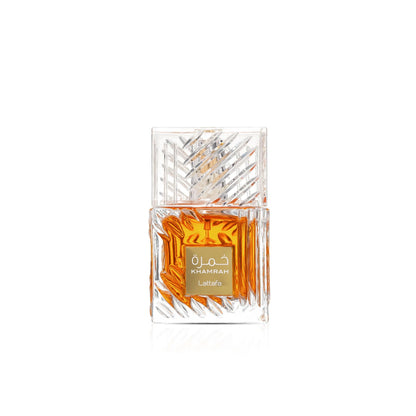 Khamrah EDP 100ml
