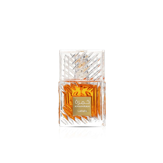 Khamrah EDP 100ml