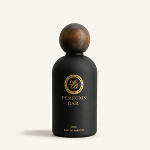 Perfume No. 297