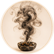 Smoky