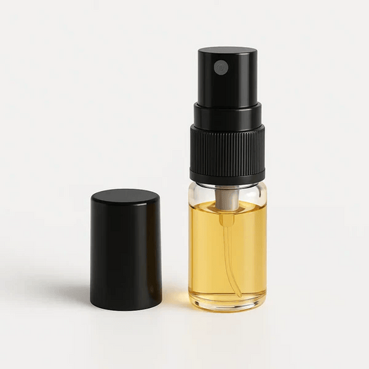 Tester 2ml (vzorka)